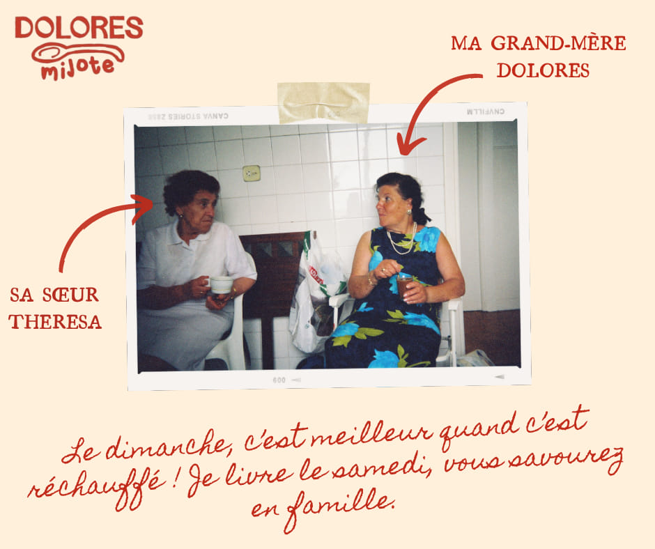dolores-1