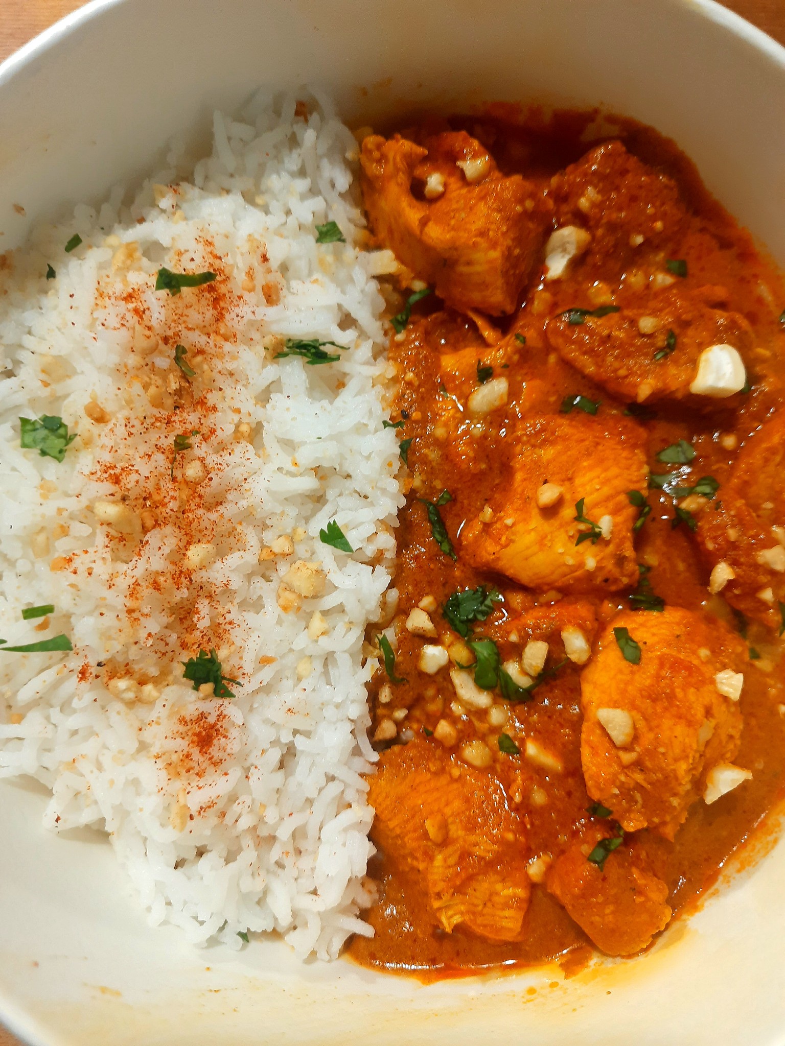 poulet-tika-masala-sanstexte